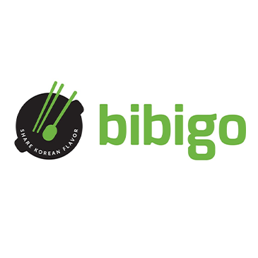 bibigo