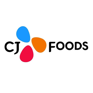 CJ Foods