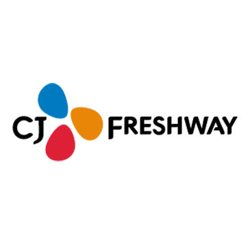 CJ Freshway