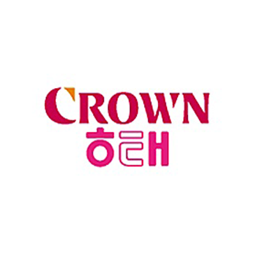 Crown Haitai