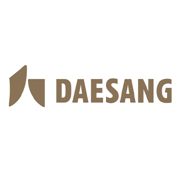 Daesang