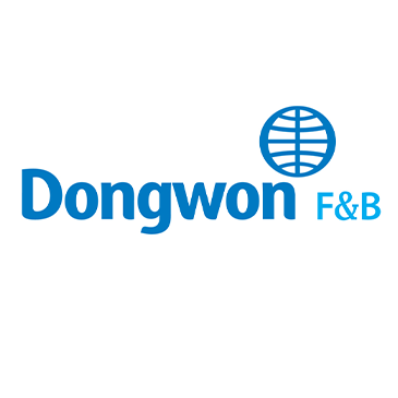 Dongwon F&B