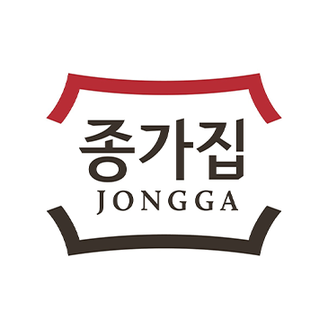 JONGGA