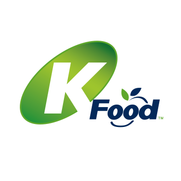 Kfood