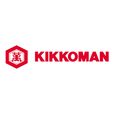 KIKKOMAN