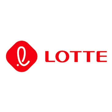 LOTTE