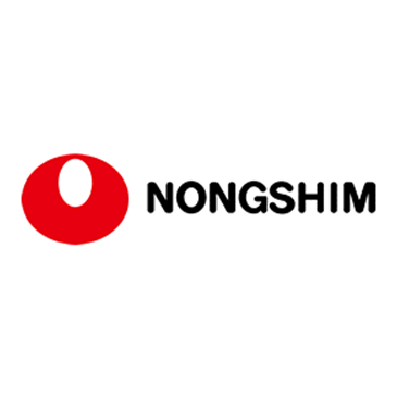 NONGSHIM