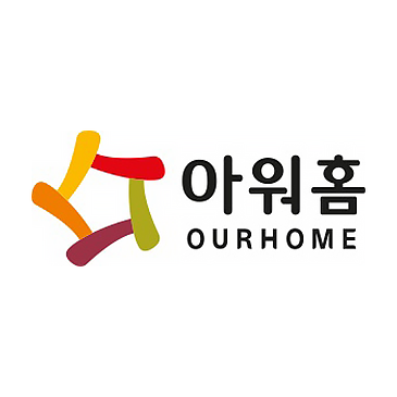 OURHOME