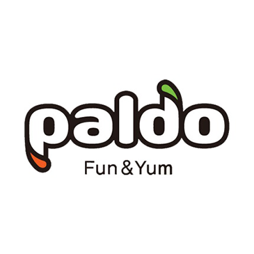 Paldo