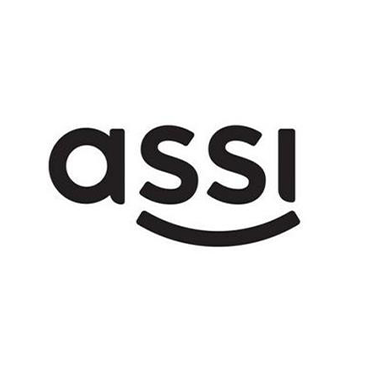 ASSI