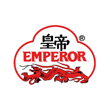 EMPEROR