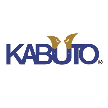 KABUTO