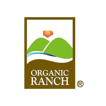 ORGANIC RANCH