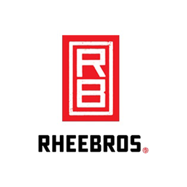 RHEE BROS.