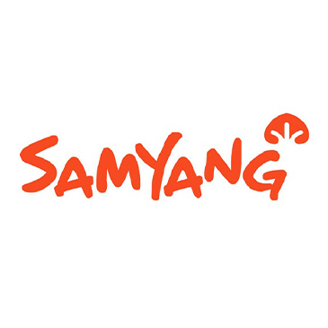 Samyang