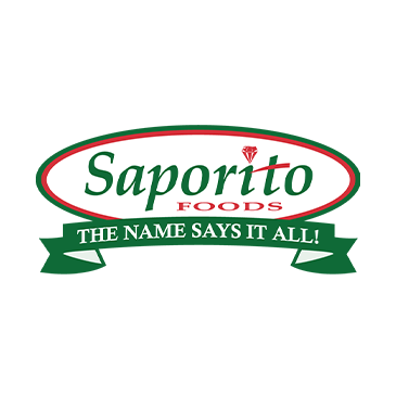 Saporito Foods