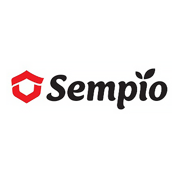 Sempio